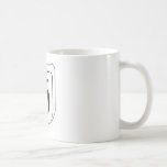 Luftwaffe JG26 Abbeville Boys Coffee Mug