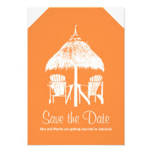 Luggage Tag to Jamaica Custom Announcements