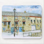 'Lugger Inn (Polruan)' Mousepad
