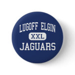 Lugoff Elgin Jaguars Middle Lugoff buttons