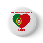 Luis buttons