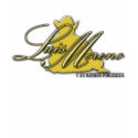 LUIS MORENO Design72dpi t-shirts