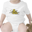 LUIS MORENO Design72dpi t-shirts