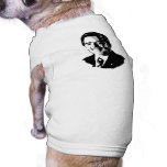 Luiz Inácio Lula da Silva pet clothing