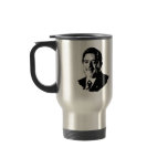 Luiz Inácio Lula da Silva mugs