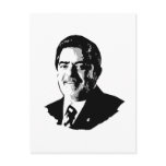 Luiz Inácio Lula da Silva postcards