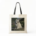 Luka bags