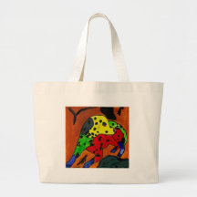LUKAS Bags