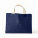 LUKE 22:19 Bible Verse bags
