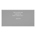 LUKE 22:19 Bible Verse photo cards