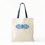 Lukean Basketball Tote Bags