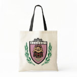 lukovit city, Bulgaria bags