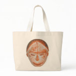 LUKUMI MASK BAG