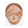 LUKUMI MASK