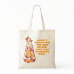 Lulu tote bags