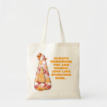 Lulu tote bags