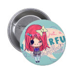 LULY PINS