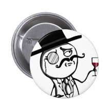 LulzSec Buttons