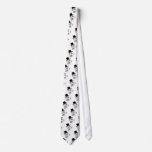 LulzSec ties