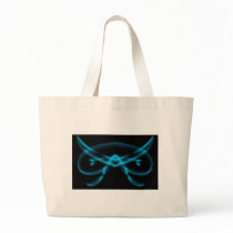 Lume Canvas Bag