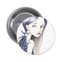 Lumi buttons