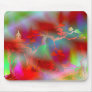 Luminesscape # 3 mouse pads