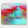 Luminesscape # 8 mouse pads