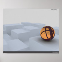 Luminosity Posters