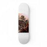 Luminous_Giant_II_by_humanwurm skateboards