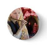 Luna Lovegood Montage buttons