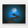 Luna Mousepad