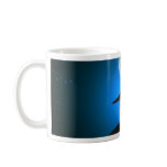 Luna Coffee Mugs
