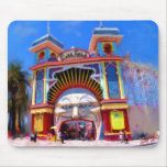 Luna Park