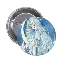 LUNA PINBACK BUTTONS