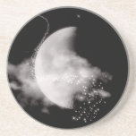 Lunar Dreams Coaster