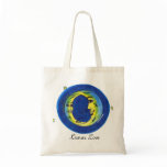 Lunar Love bags