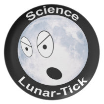 Lunar-Tick plates