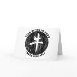 Lunar Year 4707 Gifts cards