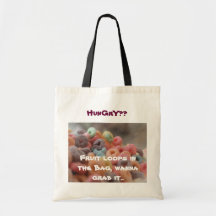 Lunch Bag