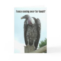 lunch invitation cards