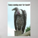 lunch invitation posters