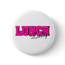 Lunch Lady