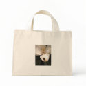 Lunch Time bags