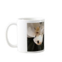 Lunch Time mugs