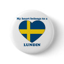 Lundin buttons