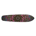 Lunette Web - Skateboard