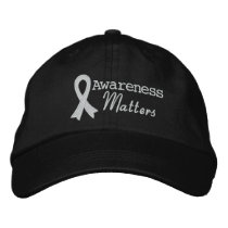 Lung Cancer Awareness Matters
