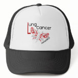 Lung Cancer BUTTERFLY 3.1