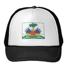 L'UNION FAIT LA FORCE TRUCKER HATS