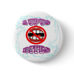 Lupus Bites Button